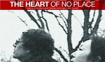 The Heart of No Place