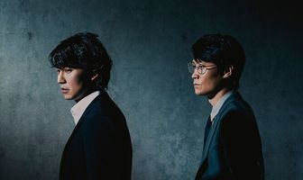 Те, кто читает сердце тьмы