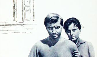 Конец и начало