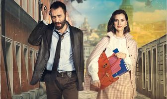 Беда на голову