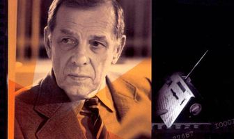 Конец операции «Резидент»