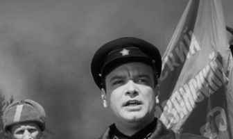 Константин Заслонов