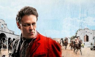 Мальверде: Святой покровитель