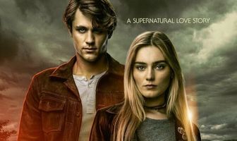 Винчестеры