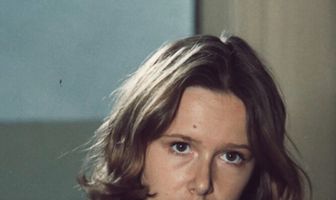 Контрольная по специальности