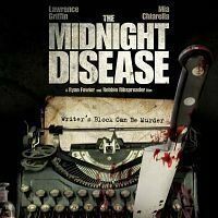 The Midnight Disease