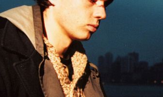 Сергей Бодров. В чём сила, брат?