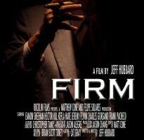 Firm