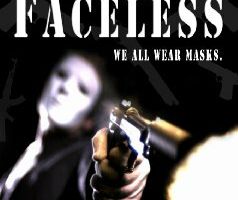Faceless