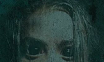 Aswang: A Journey Into Myth