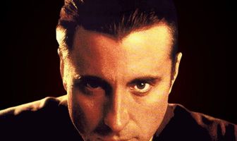 Чем заняться мертвецу в Денвере