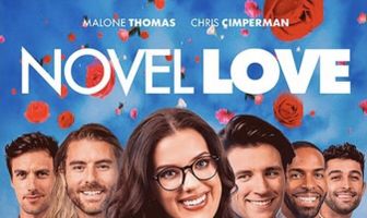 Novel Love