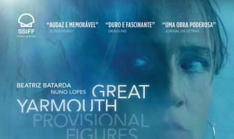 Great Yarmouth: Provisional Figures