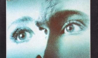 Умереть заново