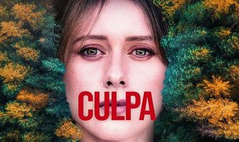 Culpa