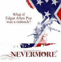 Nevermore