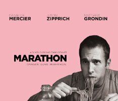 Marathon