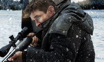 Последние выжившие