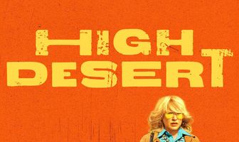 Детектив под кайфом