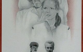 Кто сильнее его