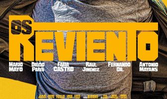 Os reviento