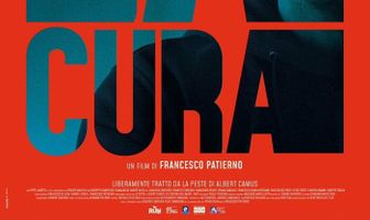 La cura