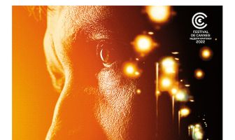 Сыновья Рамзеса