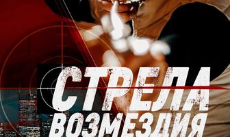 Стрела возмездия