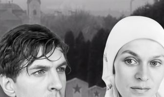 Кто вернется — долюбит