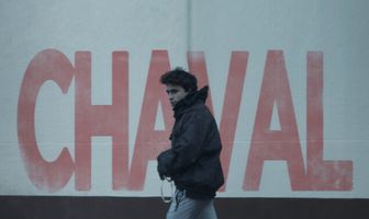 Chaval