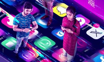 #Viral Prapancham