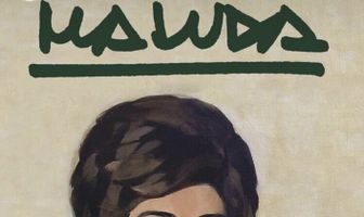 Maluda