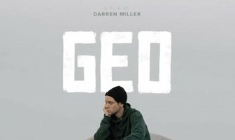 Geo