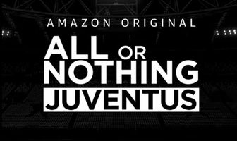 Все или ничего: Ювентус