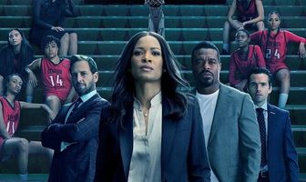 Долгий медленный выдох