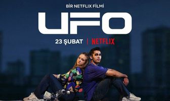 UFO