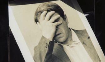 Культпоход в театр