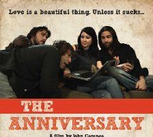 The Anniversary