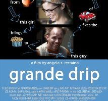 Grande Drip