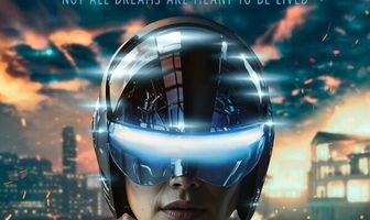 Dream Hacker