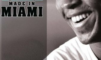 Muhammad Ali: Made in Miami