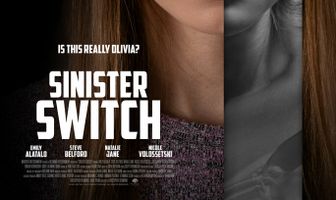 Зловещая подмена