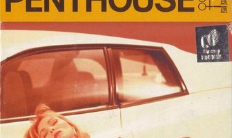 Penthouse: Роскошные автомобили, роскошные женщины