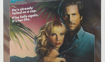 8 миллионов способов умереть