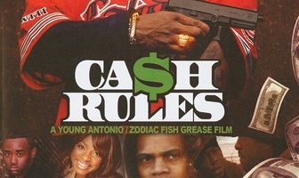 Cash Rules