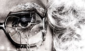 Мои собственные ошибки