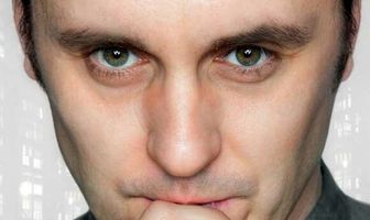 Попелушко: Свобода внутри нас
