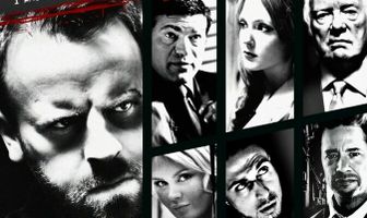 Падение Джека