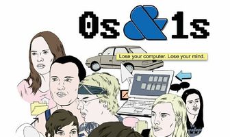 0s & 1s