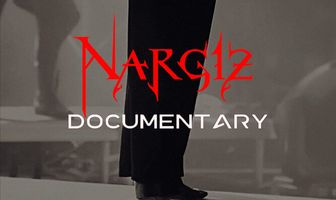 NARGIZ : HER / Documentary